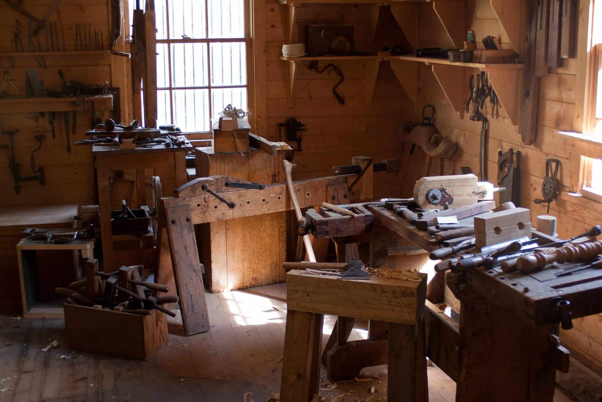 adam patterson v13x0qu4afa unsplash