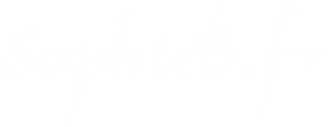 Sophie B