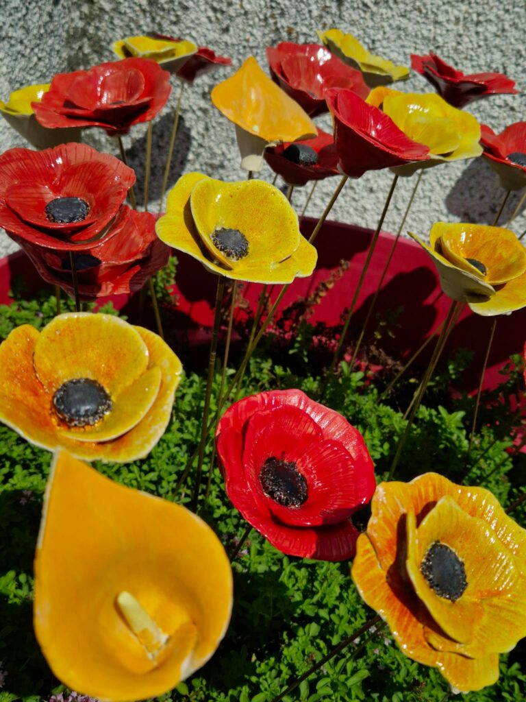 WhatsApp Image 2025 09 21 A 20.25.12 Bed6ebf4 768x1024